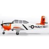 Academy 12361 USN T-34B Mentor VT-5 Training Air Wing 1/48